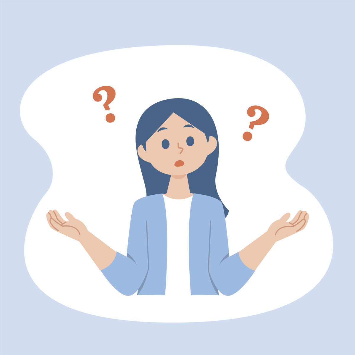 Авторство👉 Изображение от <a href="https://ru.freepik.com/free-vector/_23985817.htm#page=5&query=%D0%A0%D0%B5%D0%B1%D0%B5%D0%BD%D0%BE%D0%BA%20%D0%B2%D0%BE%D0%BF%D1%80%D0%BE%D1%81&position=19&from_view=search&track=ais">Freepik</a>