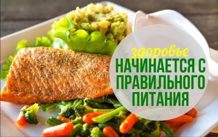 Фото из открытых источников интернета