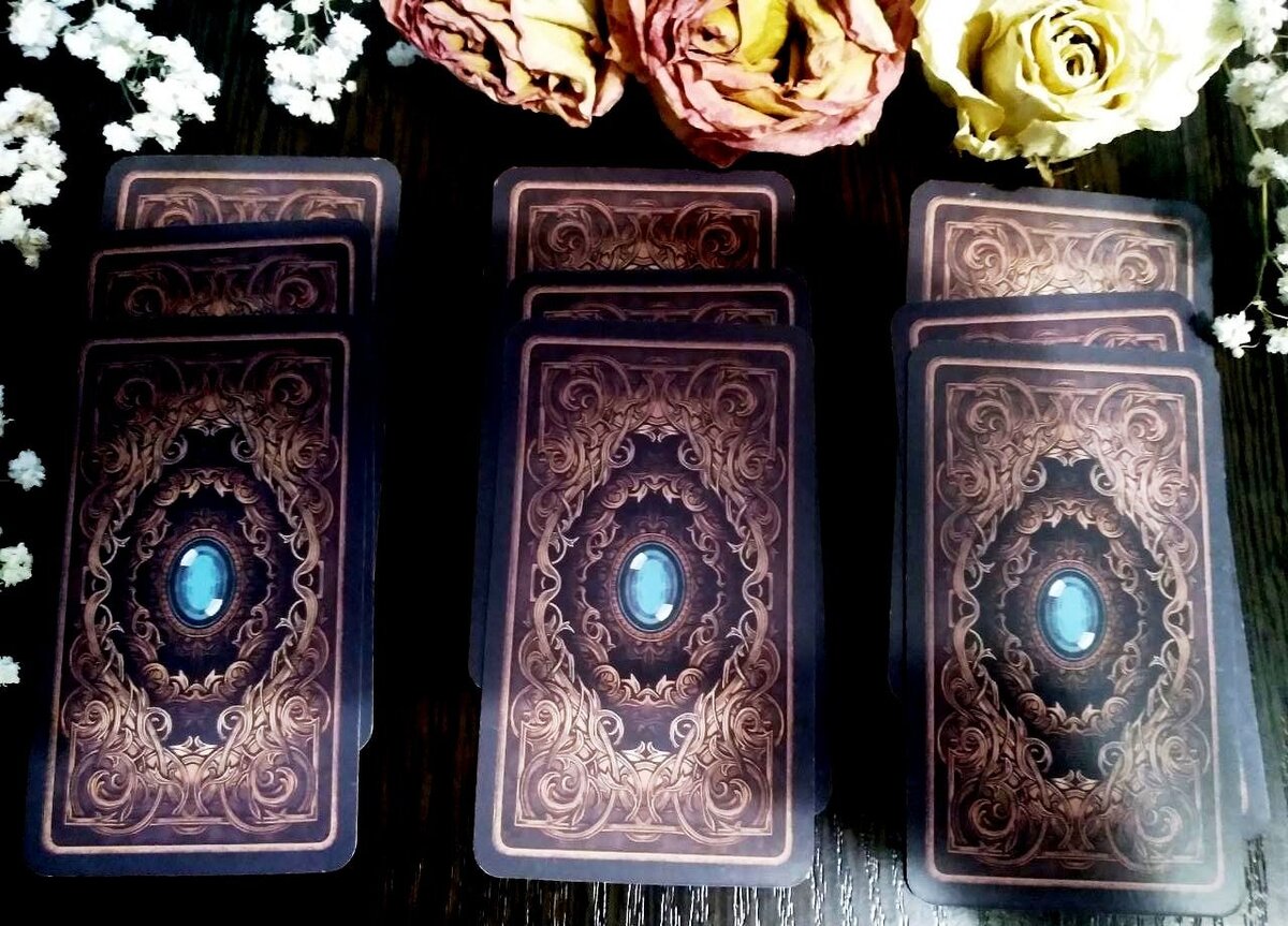 Из личного архива