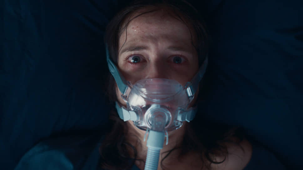    Фото: Irish Film Board; Wild Swim Films; Arna Media