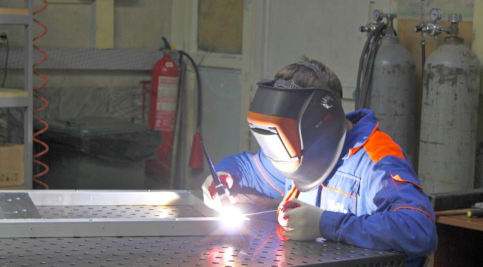    Фото пресс-службы АИР Новосибирской области