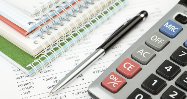    Налоги Kakprosto.ru