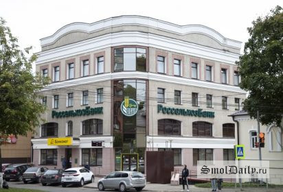 В числе менторов менеджеры ГК «Эфко», НИОКР и IT агрохолдинга «Степь», ГК «Абрау-Дюрсо»,  📷
