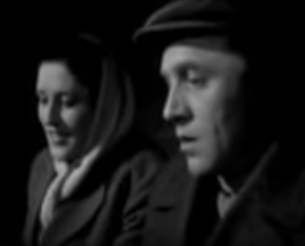 Фраза стала крылатой после фильма "Простая история"