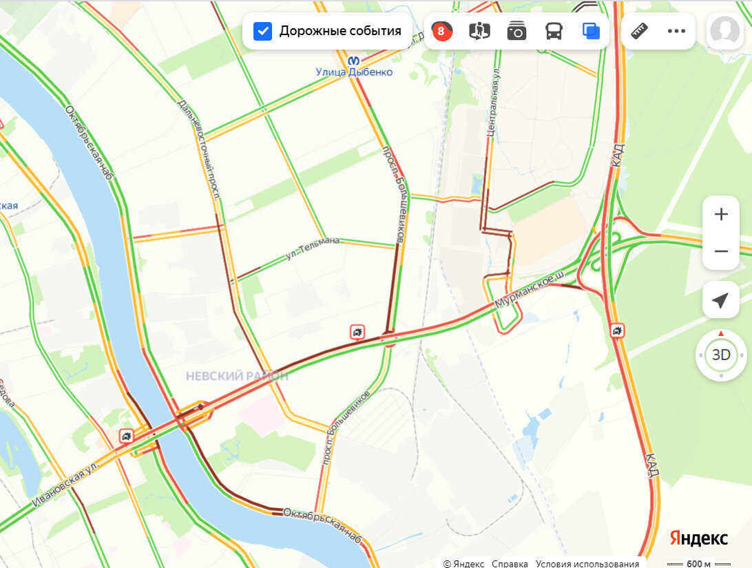 55 км санкт петербург. Платформа 5 км спб. Станция васкелово платформа. Станция 95 км ленинградская область. 55 км санкт петербург.