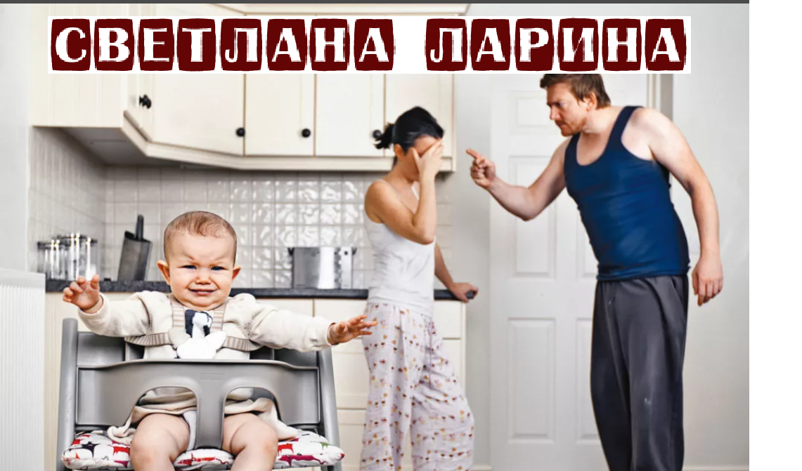 Фото из открытого доступа