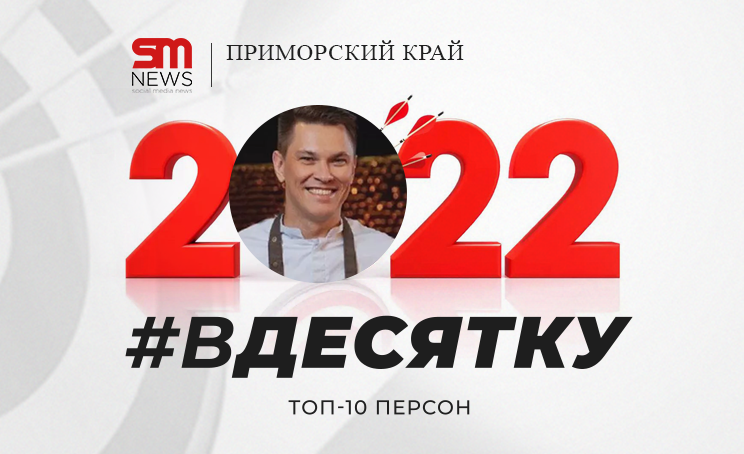 из личного архива📷
