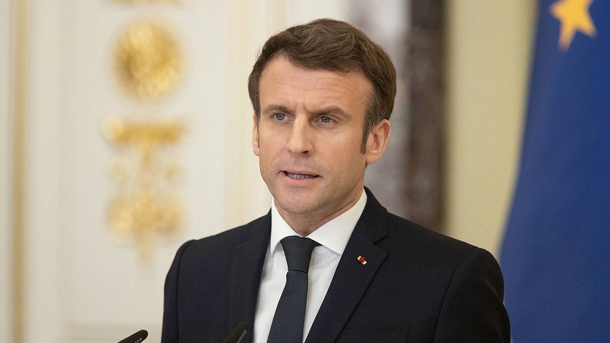    Фото: president.gov.ua