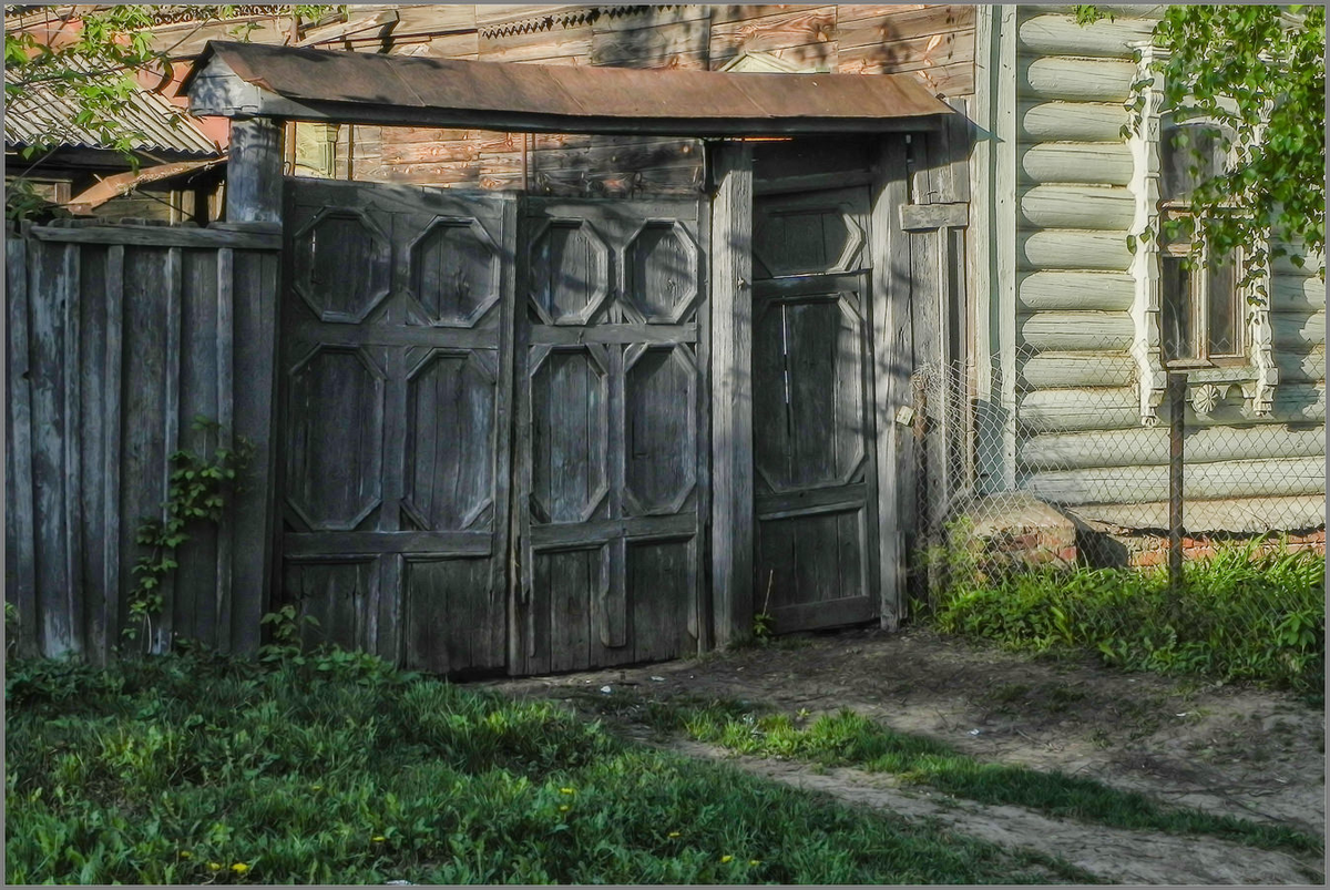 Фото из открытых источников Яндекс 