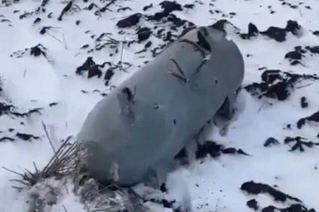    Фото: Telegram-канал «Мобилизация. Волгоградская область»