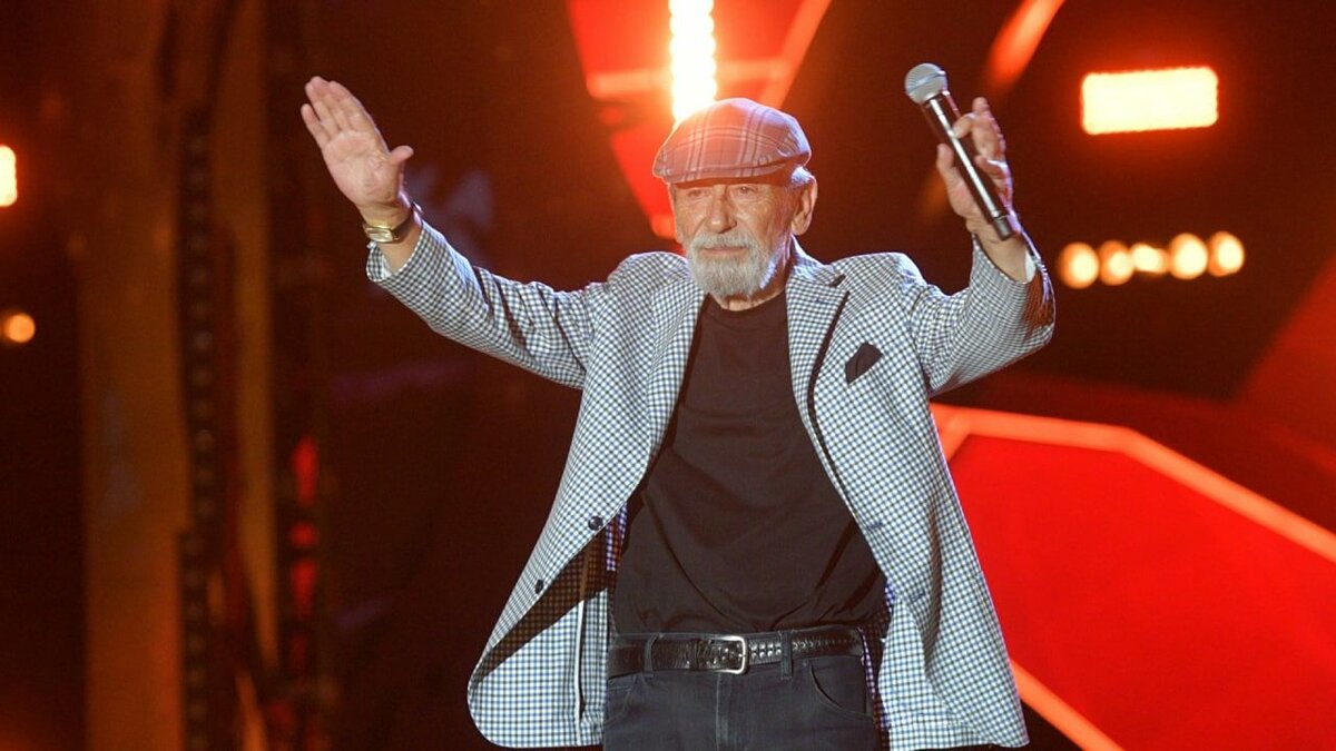        Komsomolskaya Pravda/Global Look Press