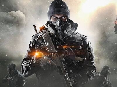    Из фантастики в документалку. Съёмки фильма по мотивам The Division приостановлены
