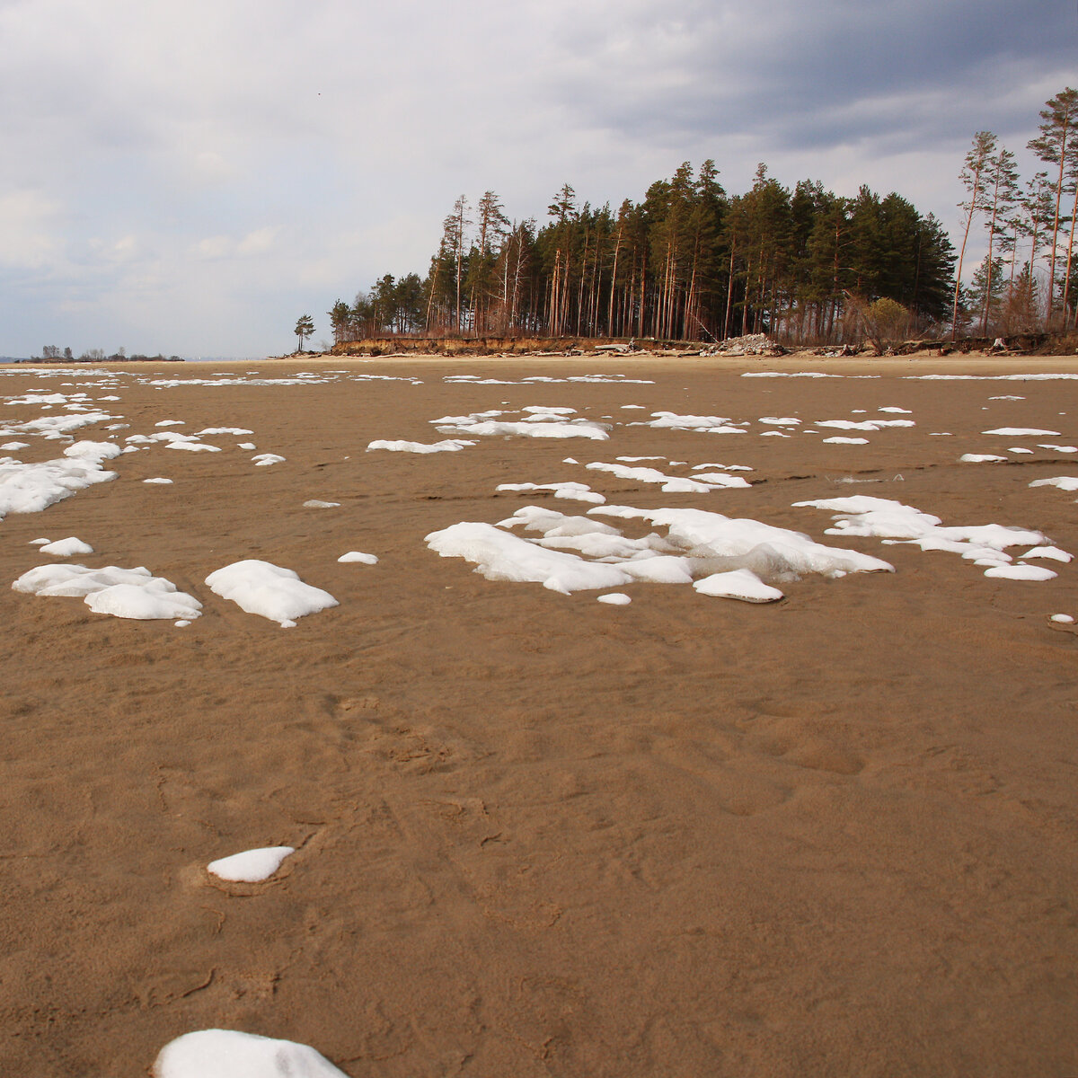 Уровень обского водохранилища сегодня