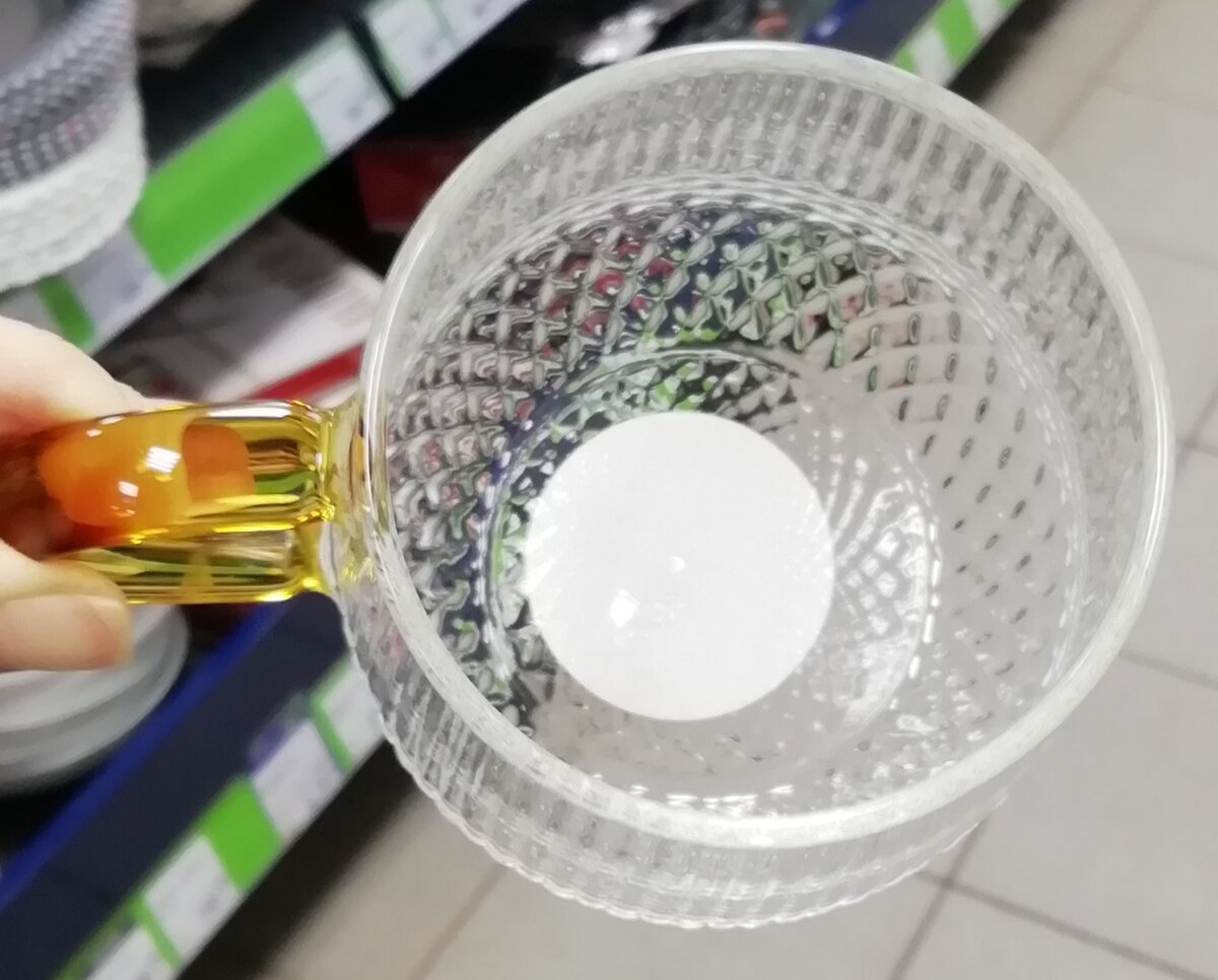 Фото личное