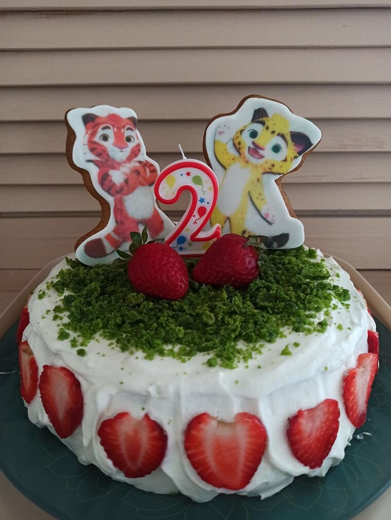 -2