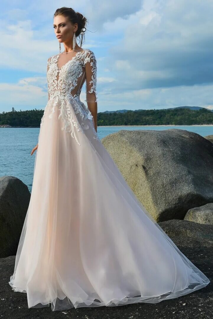 Из Яндекс картинок