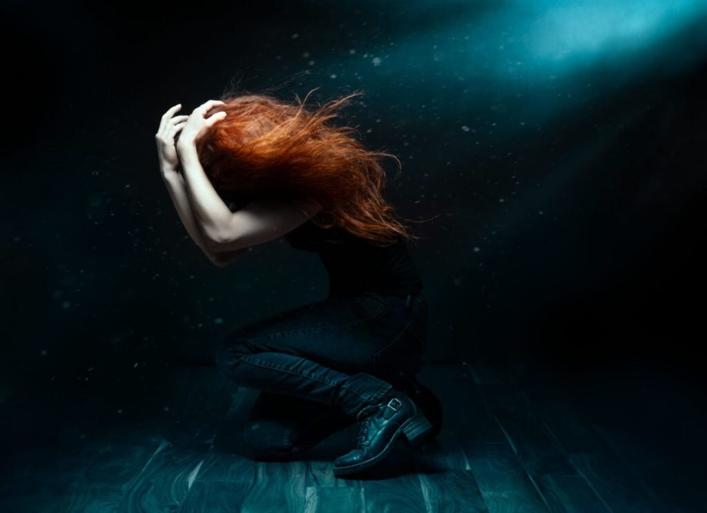     Фото: SYDNI INDMAN