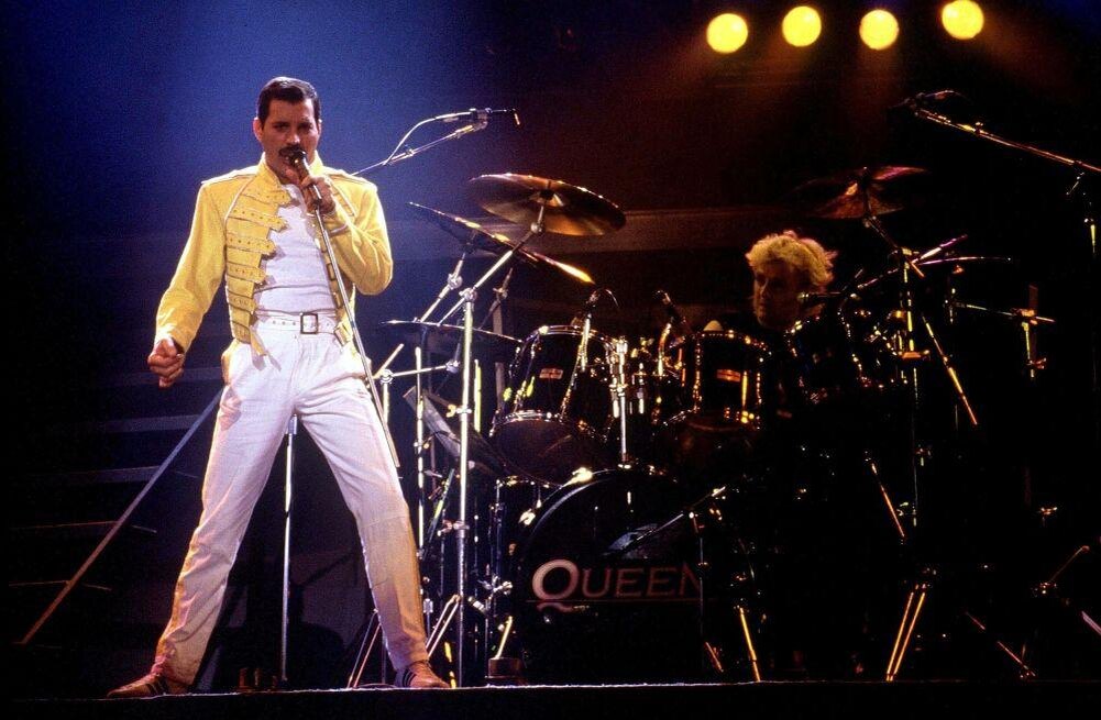 Фото из открытого источника