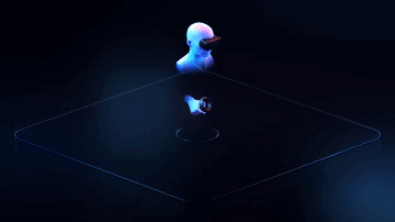 -5