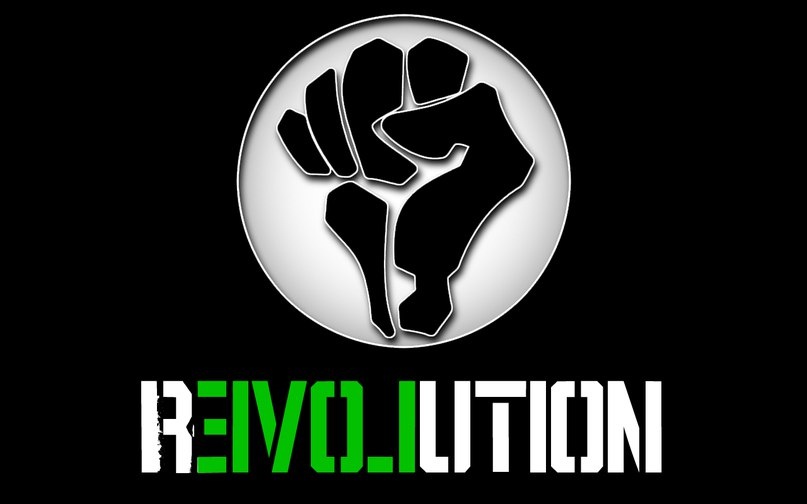 Бейтар — боевая сионистская группировка. «Катализатор» всех мировых революций