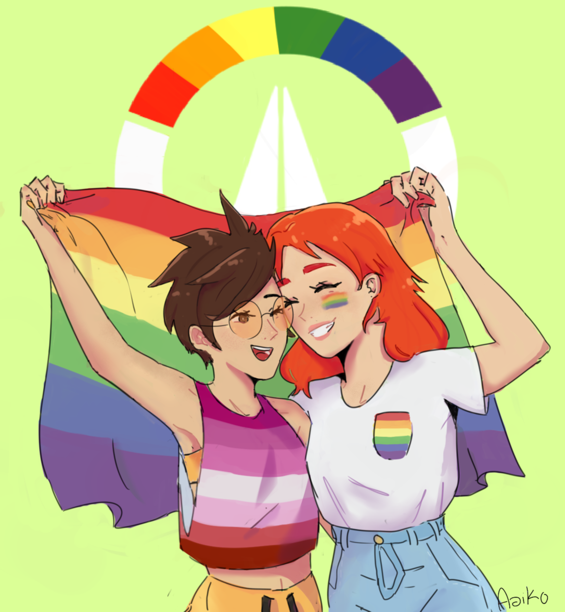 геи лесбиянки бисексуалы и фото 72