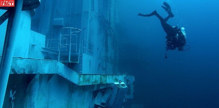https://www.pnj.com/story/news/local/2016/04/24/10-years-later-orkisany-reef-international-dive-destination/82957574/
