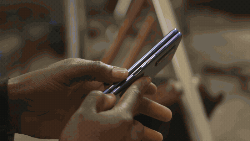 Источник: The Verge