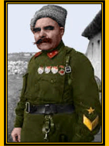 Фото и рисунки с сайта - https://yandex.ru/images/search?text  