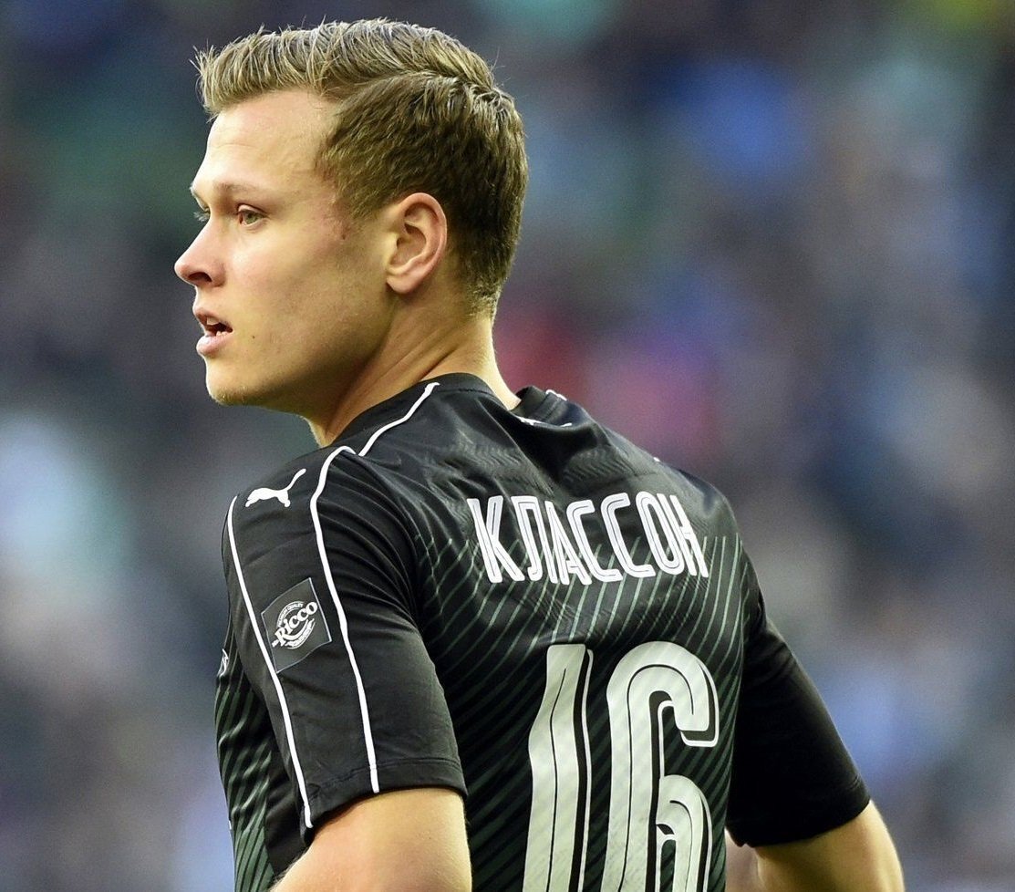 Фото: ФК "Краснодар" 