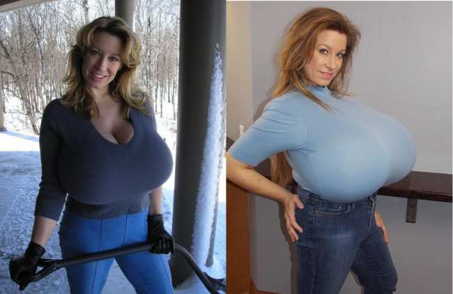 Chelsea Charms Xxx Порно Видео | massage-couples.ru