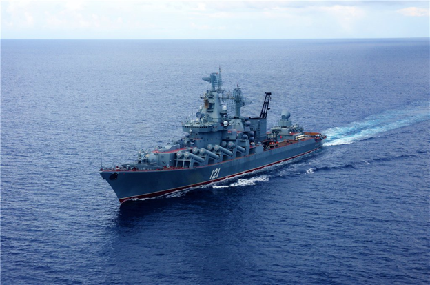 (Источник Forum.sevastopol.info)