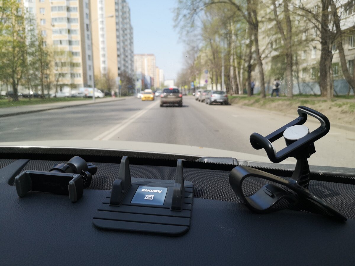  Муж заказал аж 4 вида. Один в кадр не вошел.