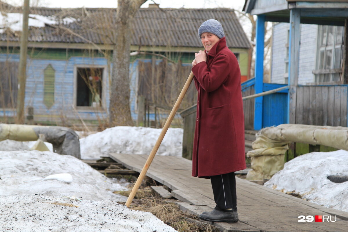 Турдеево карта архангельск