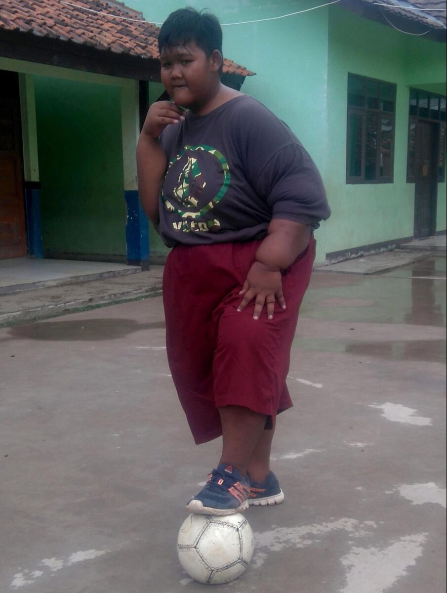 Источник: https://yaustal.com