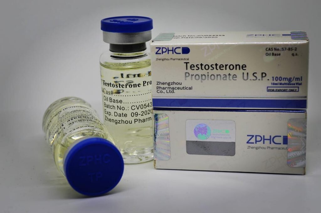 Уколы тестостерона. Тестостерон пропионат 100мг. Testosterone Enanthate ZPHC 10ml|250mg. Testosterone Propionate 100 MG ZPHC. ZPHC testosterone Enanthate 250mg/ml.