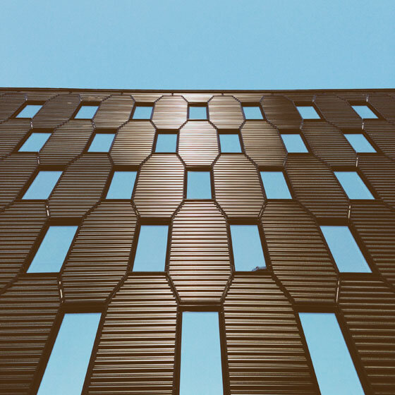 Processed with VSCOcam with a9 preset