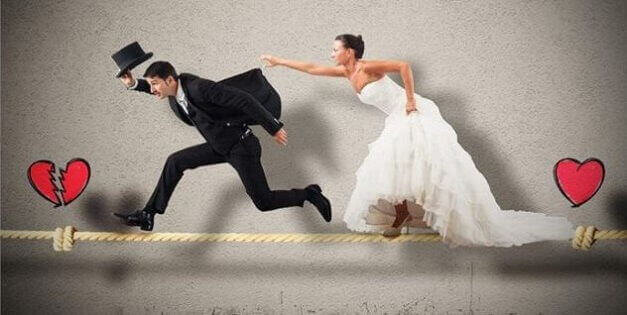 Пишу только исходя из своего опыта, о том, как это сделал я. О том, какие факторы стали ключевыми в этом выборе.