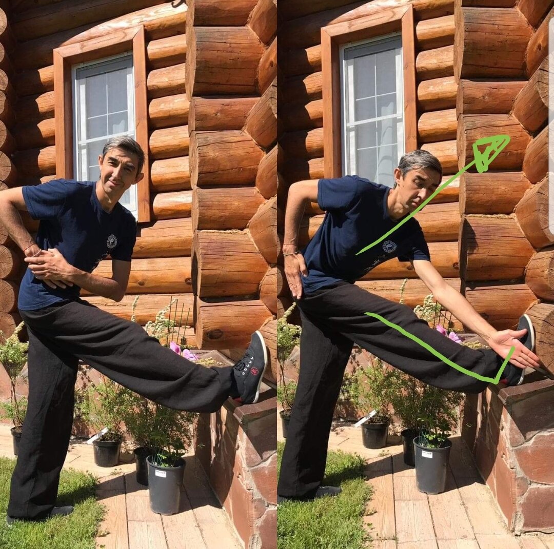 -2
