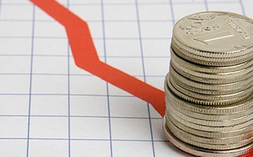 Фото: взято из Интернета