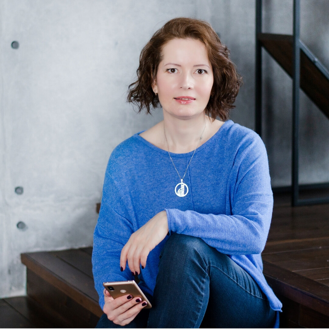 крайнова психолог. крайнова вероника васильевна. вероника крайнова. вероника крайнова психолог. вероника крайнова.