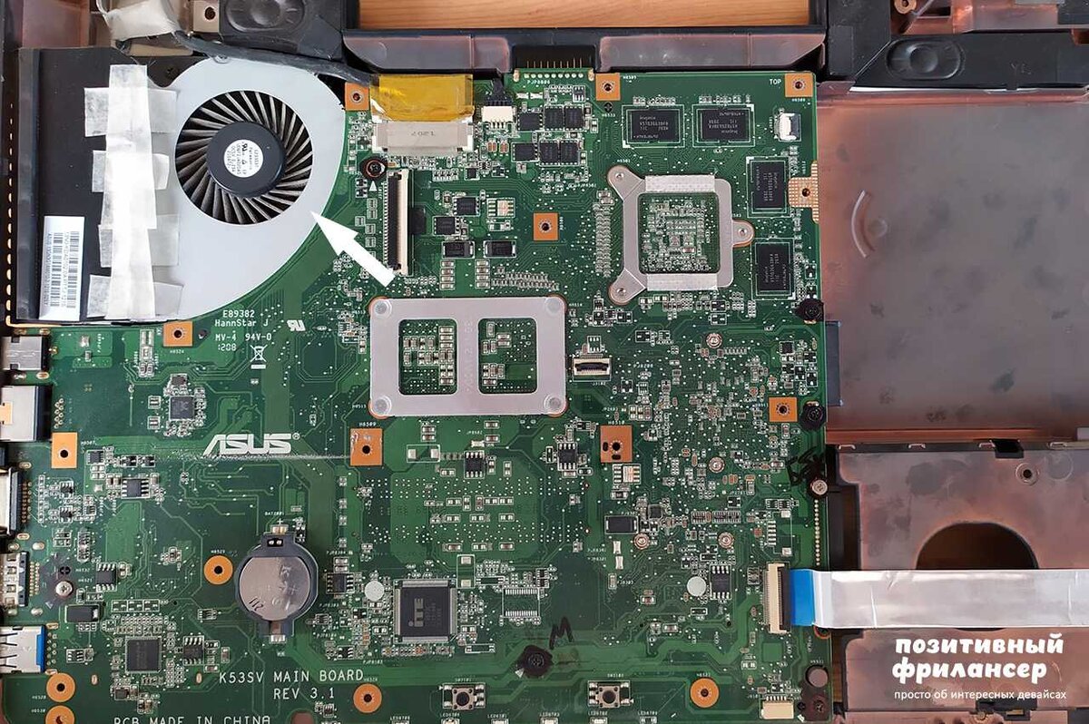 Чистка ноутбука эстетика. Как почистить ноутбук windows 11. Чистка кулера ноутбука. Чистка ноутбука краснодар. Схема чистка ноутбука.