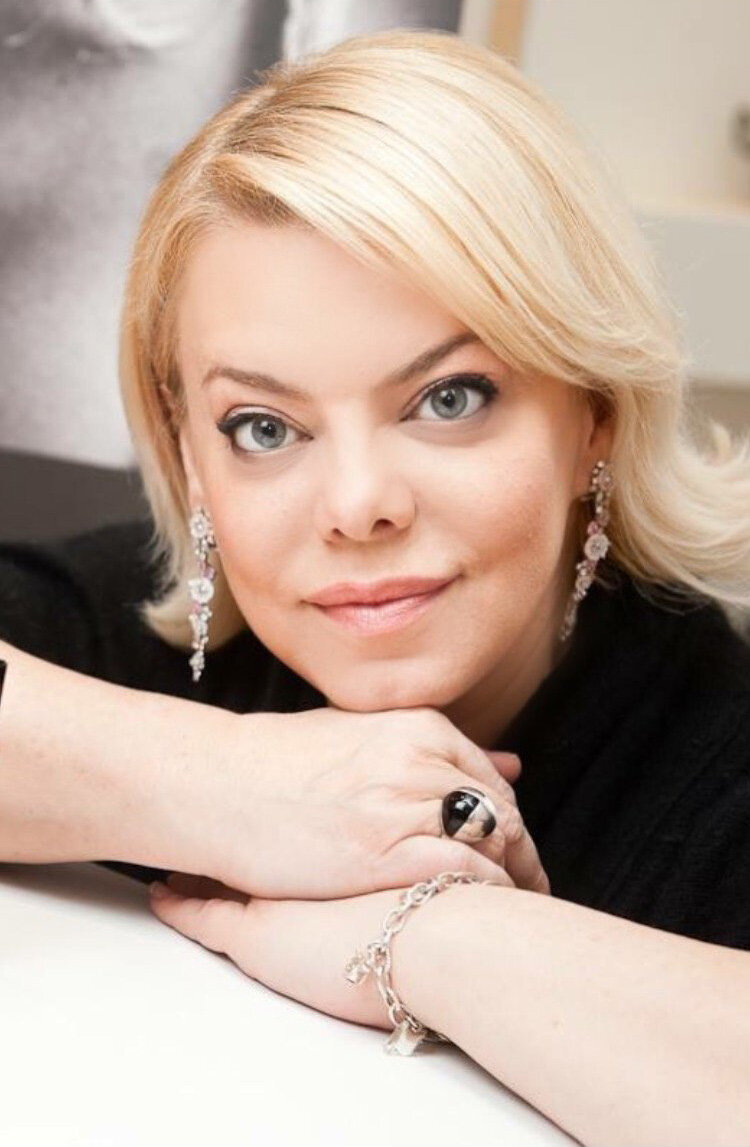 Источник фото: https://www.kino-teatr.ru/news/12267/118439.jpg
