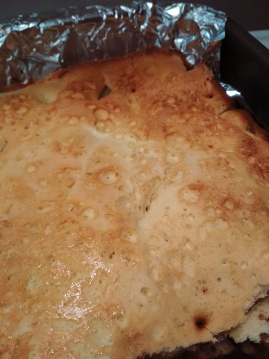 Даже не знаю какая именно это попытка, судя по внешнему виду, 26-27))