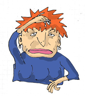 Шикарная идея пришла