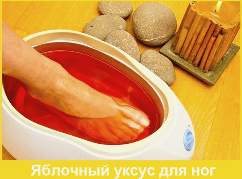 Здоровье, молодость, ноги, полезная информация 