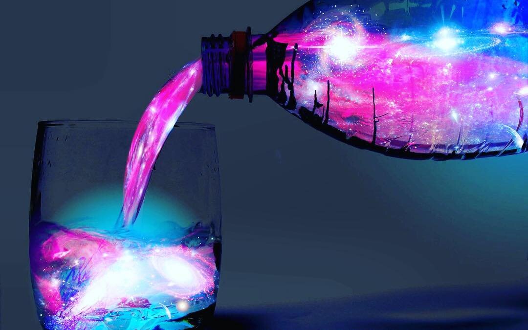 Источник изображения: wisgoon.com