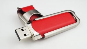 USB-хаб для 