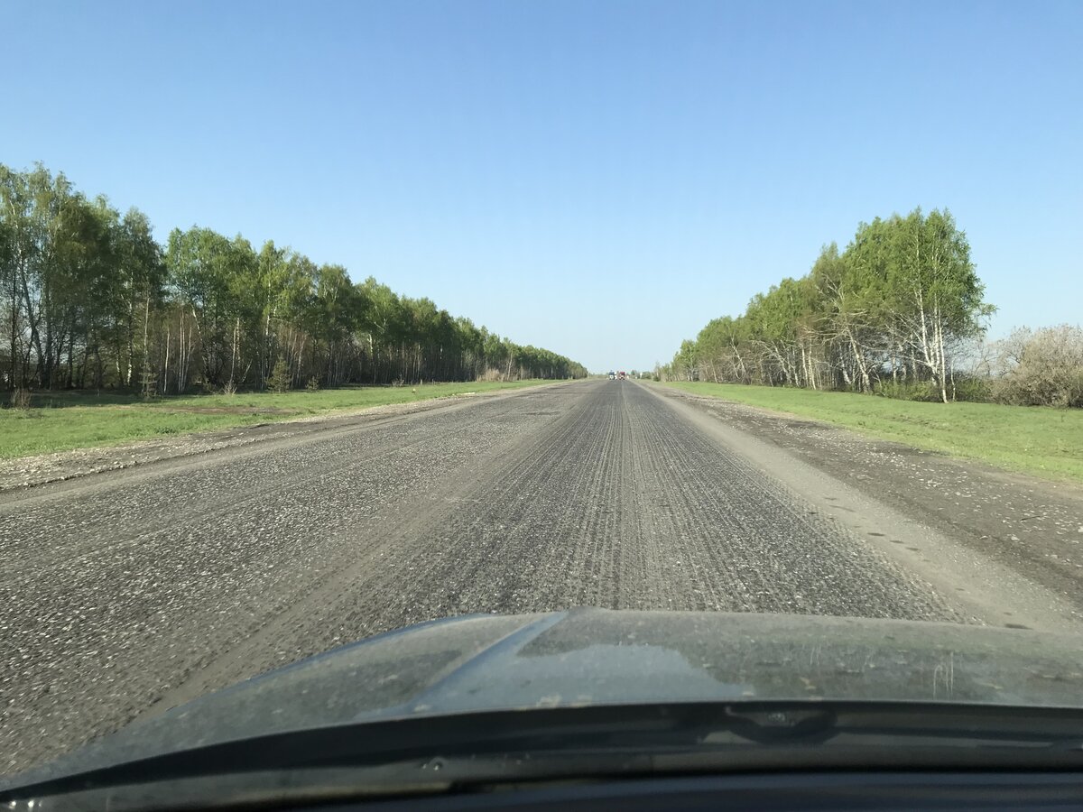 Трасса м5 челябинск состояние. Трасса м5 Уфа. М-5 трасса Москва. Уфа Казань м5. Туймазы трасса м5.