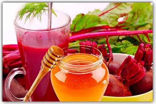 Картинка взята из сети интернет 