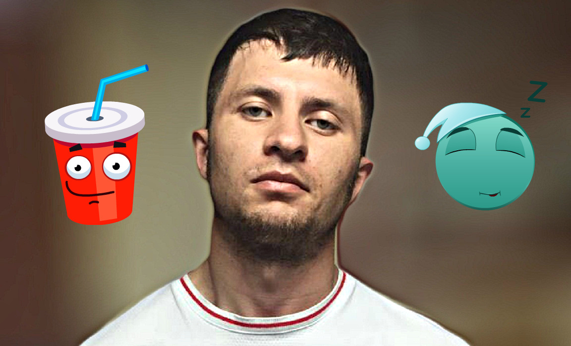Источник изображения: vashgorod.ru (+ обработка)